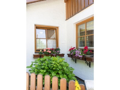 Holiday apartment No title - Outdoor photo 10