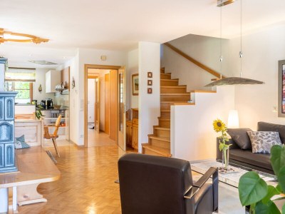 Holiday apartment No title - Features photo 11