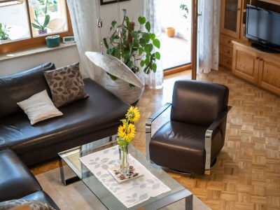 Holiday apartment No title - Features photo 12