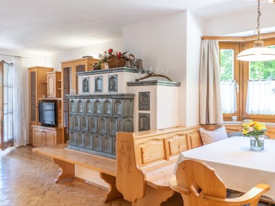 Holiday apartment No title - Features photo 13