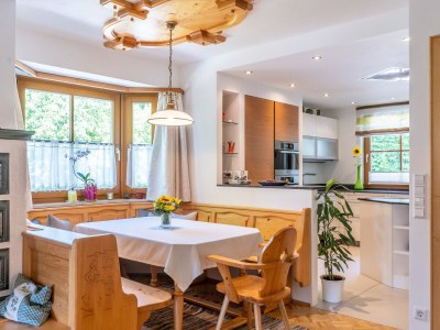 Holiday apartment No title - Features photo 14