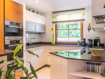 Holiday apartment No title - Features photo 15