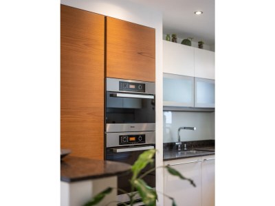 Holiday apartment No title - Features photo 16