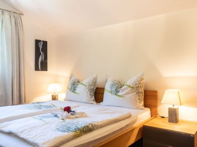 Holiday apartment No title - Features photo 20