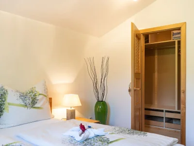 Holiday apartment No title - Features photo 21