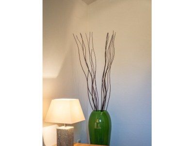 Holiday apartment No title - Features photo 22