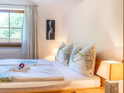 Holiday apartment No title - Features photo 23