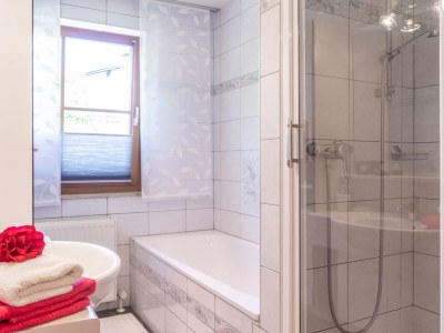 Holiday apartment No title - Features photo 25