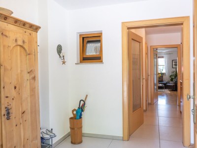 Holiday apartment No title - Features photo 26