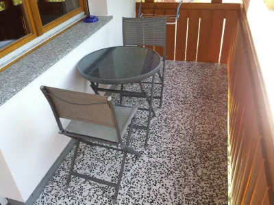 Holiday apartment Jaufmann family - Outdoor photo 6