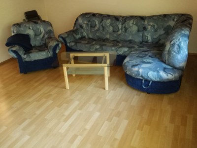 Holiday apartment Jaufmann family - Features photo 8