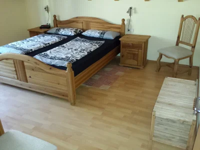 Holiday apartment Jaufmann family - Features photo 9