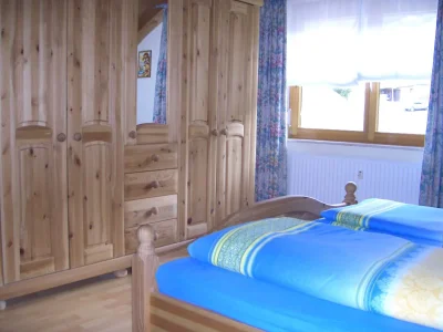 Holiday apartment Jaufmann family - Features photo 10