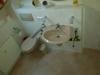 Holiday apartment Jaufmann family - Features photo 12