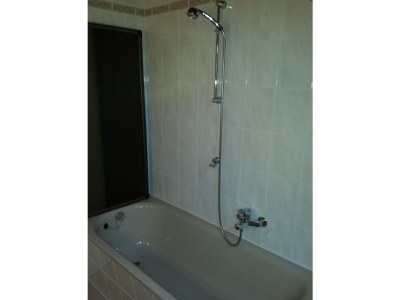 Holiday apartment Jaufmann family - Features photo 13