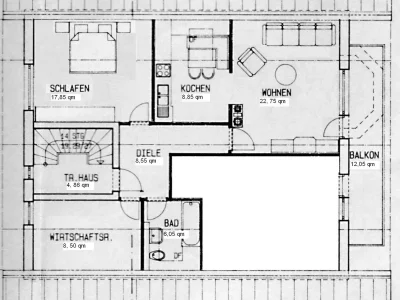 Holiday apartment Jaufmann family - Document photo 21