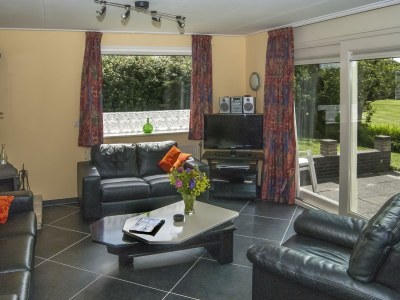 Holiday house "Texel" - Features photo 4