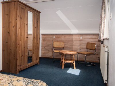 Holiday house "Texel" - Features photo 7