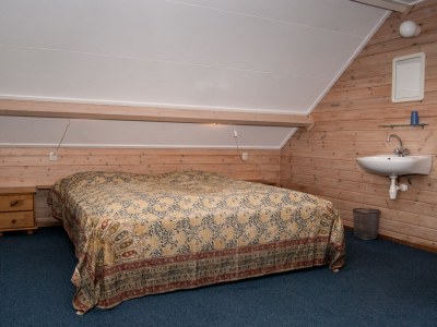 Holiday house "Texel" - Features photo 8