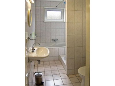 Holiday house "Texel" - Features photo 9