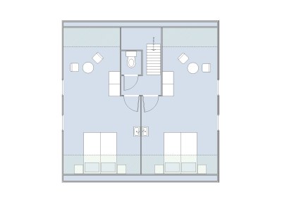 Holiday house "Texel" - Document photo 21