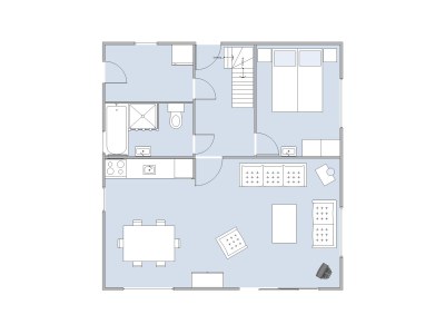 Holiday house "Texel" - Document photo 22