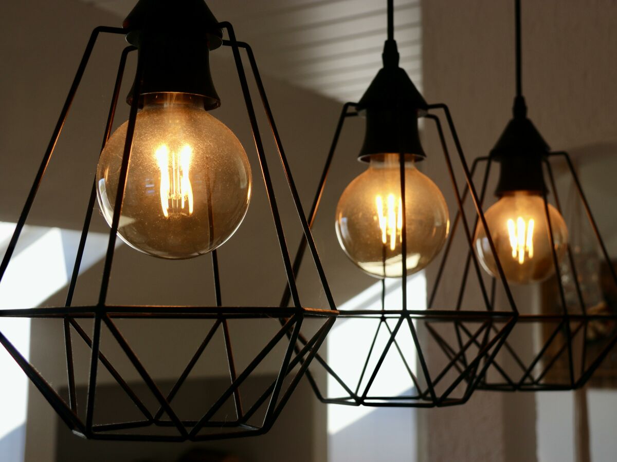 Apartment 6-Bett-Ferienwohnung EifelBleibe - Outdoor photo 2