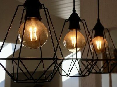 Apartment 6-Bett-Ferienwohnung EifelBleibe - Outdoor photo 2