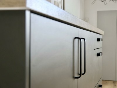 Apartment 6-Bett-Ferienwohnung EifelBleibe - Outdoor photo 8