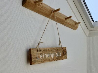 Apartment 6-Bett-Ferienwohnung EifelBleibe - Outdoor photo 10