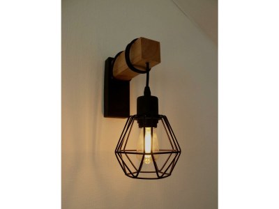 Apartment 6-Bett-Ferienwohnung EifelBleibe - Outdoor photo 15