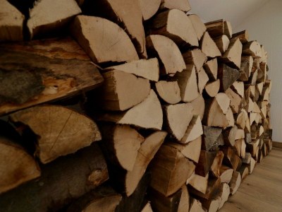 Apartment 6-Bett-Ferienwohnung EifelBleibe - Outdoor photo 16