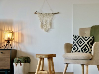 Apartment 6-Bett-Ferienwohnung EifelBleibe - Outdoor photo 22