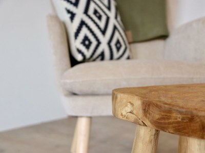 Apartment 6-Bett-Ferienwohnung EifelBleibe - Outdoor photo 23