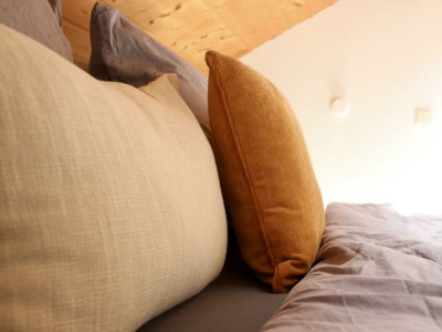 Apartment 6-Bett-Ferienwohnung EifelBleibe - Outdoor photo 31