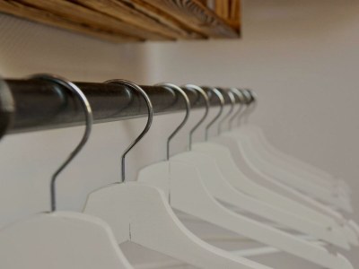 Apartment 6-Bett-Ferienwohnung EifelBleibe - Outdoor photo 32