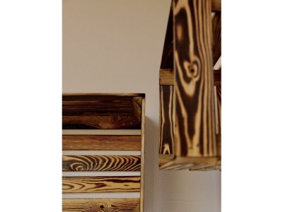 Apartment 6-Bett-Ferienwohnung EifelBleibe - Outdoor photo 33