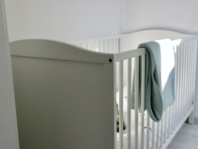 Apartment 6-Bett-Ferienwohnung EifelBleibe - Outdoor photo 36