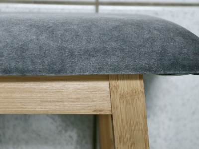 Apartment 6-Bett-Ferienwohnung EifelBleibe - Outdoor photo 38