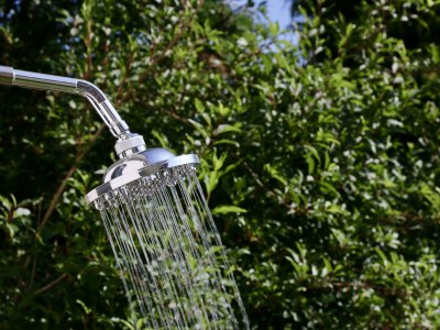 Apartment 6-Bett-Ferienwohnung EifelBleibe - Outdoor photo 40