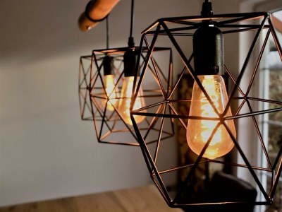 Apartment 6-Bett-Ferienwohnung EifelBleibe - Outdoor photo 41