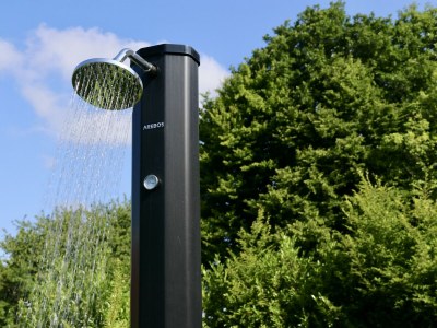 Apartment 6-Bett-Ferienwohnung EifelBleibe - Outdoor photo 44