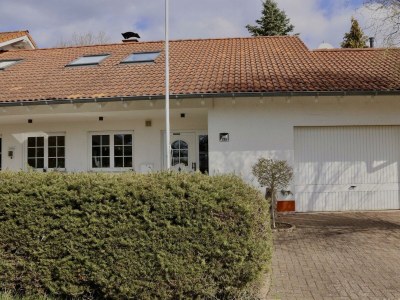 Apartment 6-Bett-Ferienwohnung EifelBleibe - Features photo 58