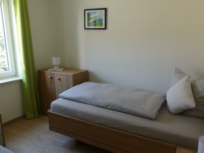 Apartment 4-Bettwohnung Nr. 1 - Features photo 19