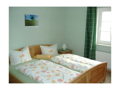 Apartment 4-Bettwohnung Nr. 1 - Features photo 20