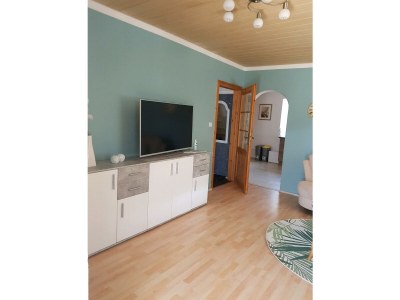 Apartment 4-Bett-Ferienwohnung Franziska - Outdoor photo 19