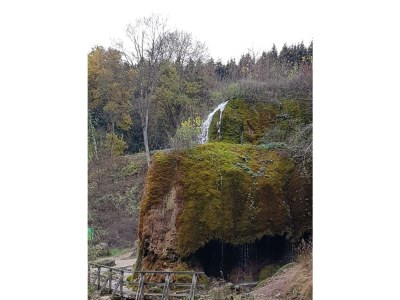 Apartment 4-Bett-Ferienwohnung Franziska - Outdoor photo 22