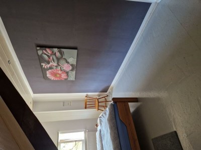 Apartment 4-Bett-Ferienwohnung Franziska - Outdoor photo 29