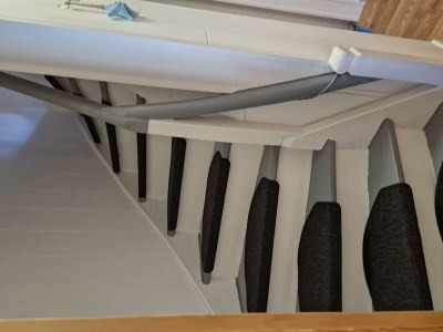 Apartment 4-Bett-Ferienwohnung Franziska - Outdoor photo 30