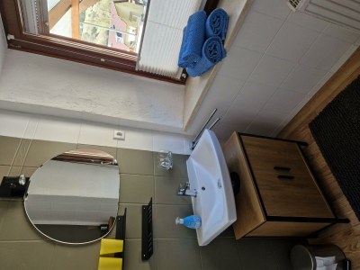 Apartment 4-Bett-Ferienwohnung Franziska - Outdoor photo 31